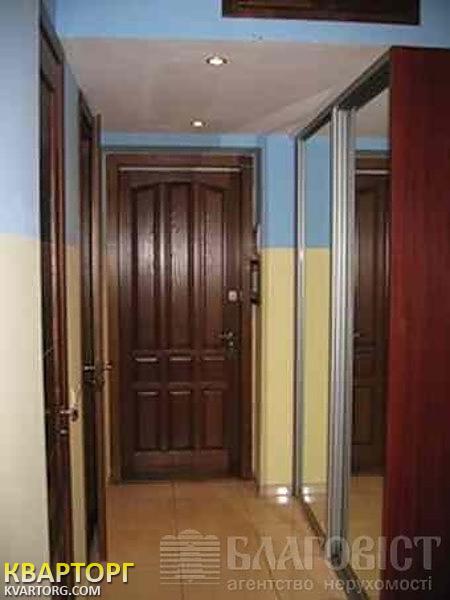 Rent out office. Киев, Кропивницкого — photo 6