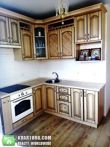 Sell 1-room apartment. Киев, Лобановского пр — photo 6