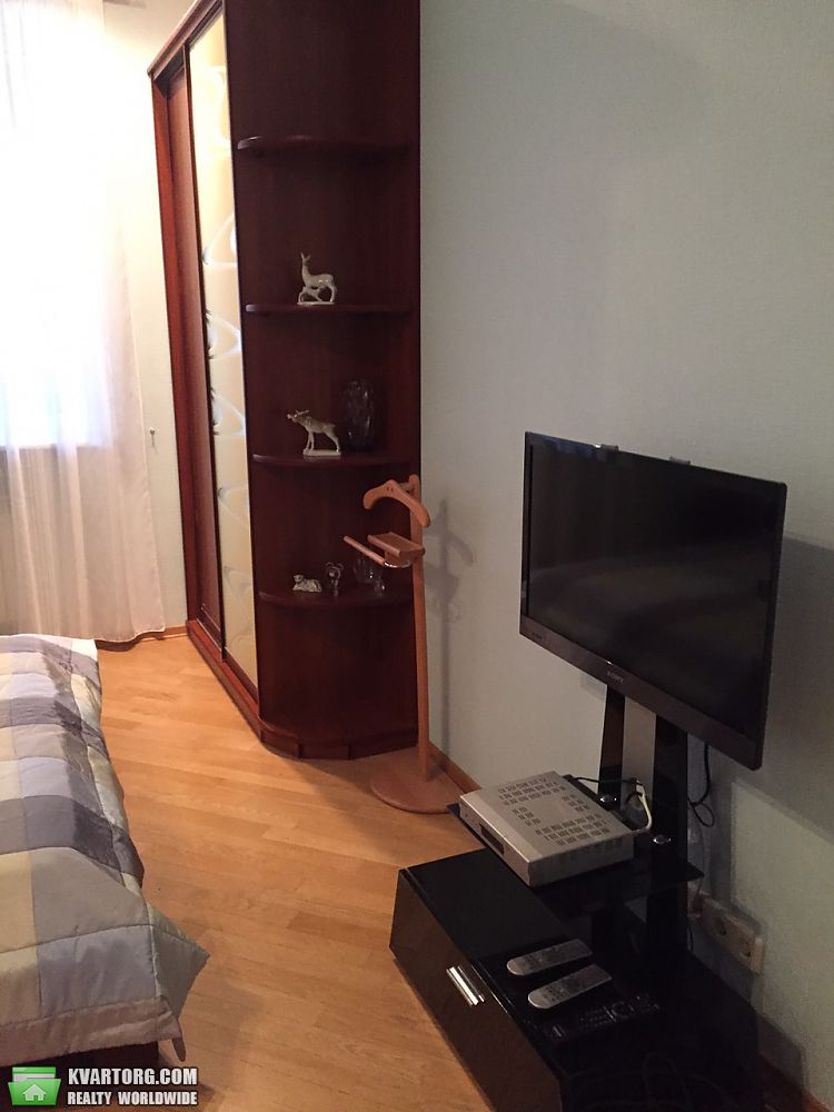 Sell 3-room apartment. Киев,  Андрющенко — photo 7