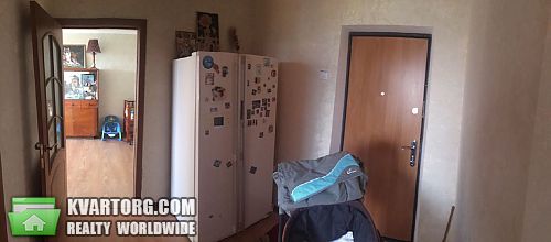 Sell 2-room apartment. Одесса, Ивано Франко — photo 6
