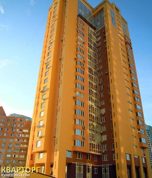 Rent out 1-room apartment. Киев,  Краснозвездный пр — photo 1