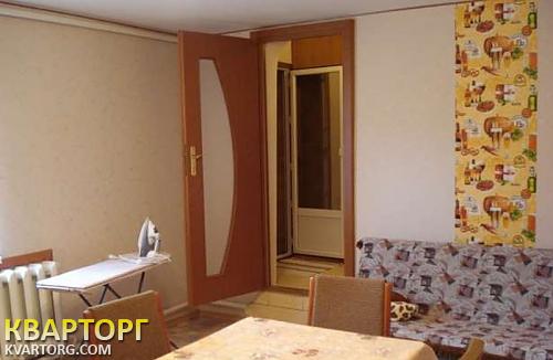 Rent out house. Одесса, Ильфа и Петрова — photo 3
