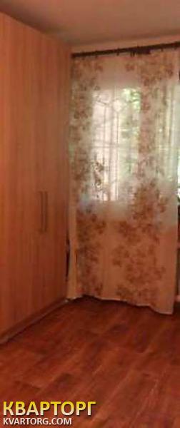 Sell 3-room apartment. Одесса, Радостная — photo 2