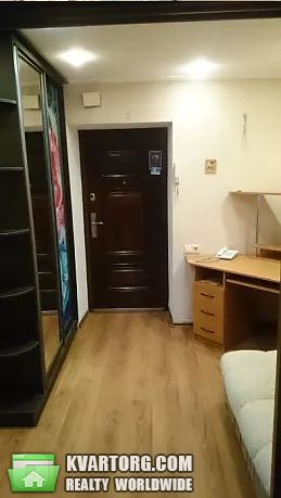 Rent out 2-room apartment. Киев,  Бориспольская — photo 9
