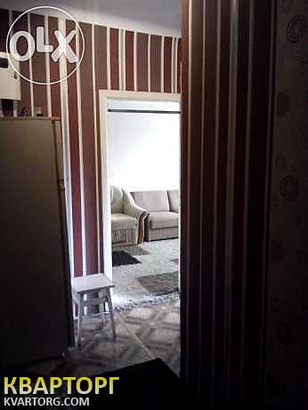 Sell 1-room apartment. Киев,  Ильича — photo 7