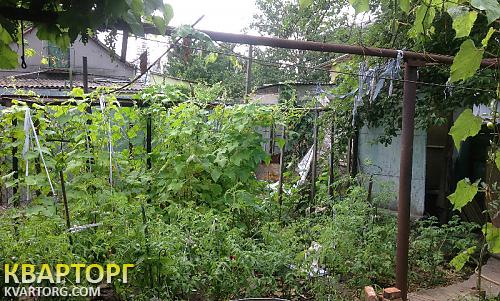 Sell house. Одесса, А.Невского — photo 1