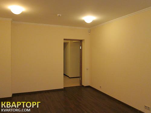 Rent out office. Киев, Пушкинская — photo 5