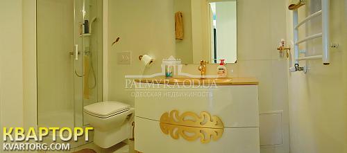 Rent out 3-room apartment. Одесса, Гагаринское плато — photo 9
