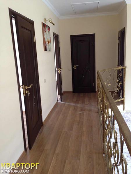 Sell house. Киевская обл., с. Гора — photo 10