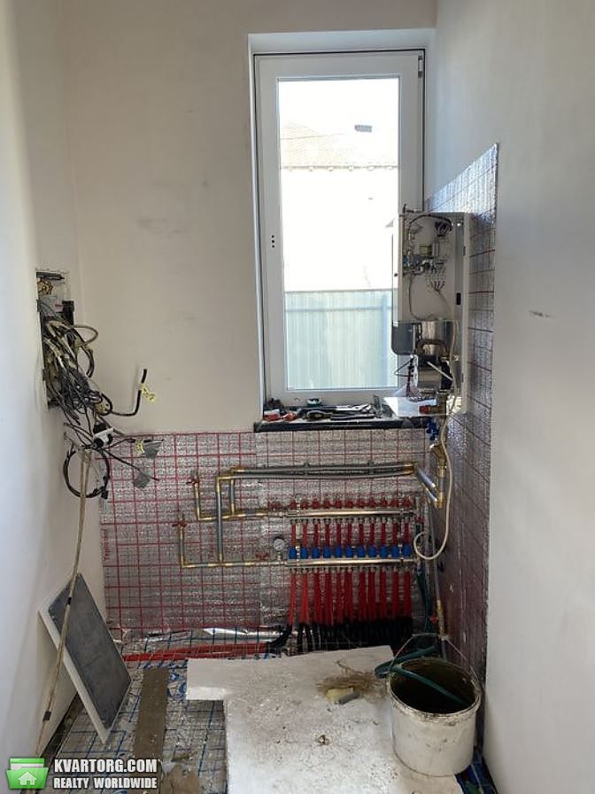 Sell house. Киевская обл., с.Зазимье — photo 9