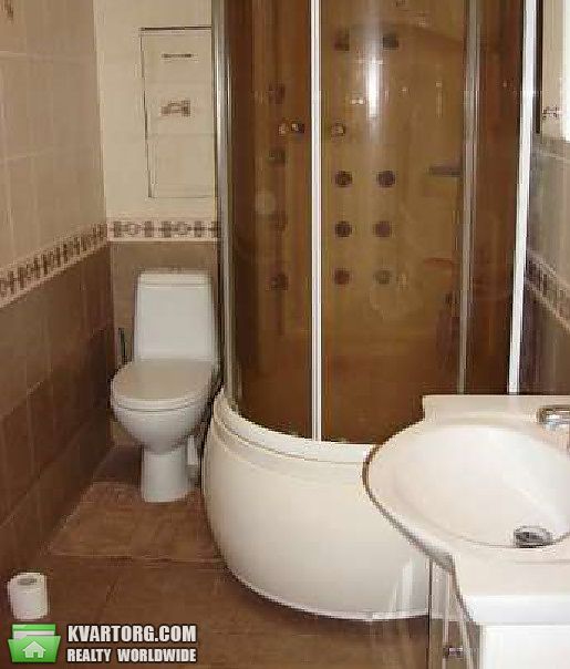 продам 3-комнатную квартиру. Киев,   Харьковское шоссе - фото 5