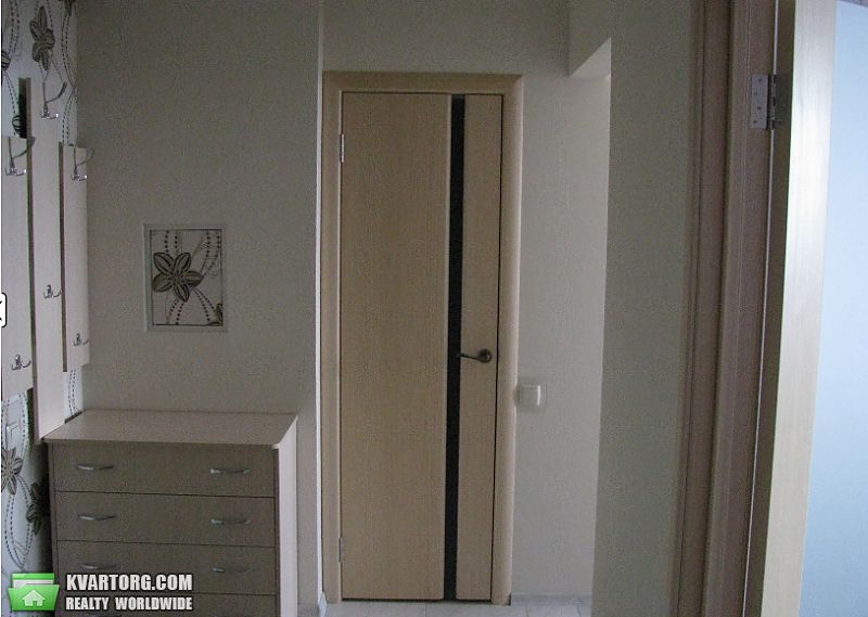 Sell 1-room apartment. Киев,  Закревского — photo 6