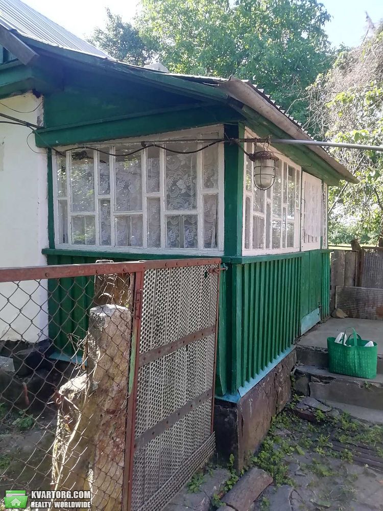 Sell house. Житомир, Донцова — photo 2