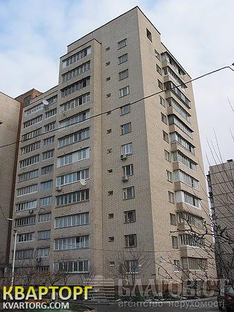 Sell 3-room apartment. Киев,  Луначарского — photo 1
