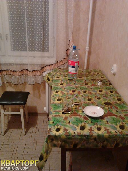 Rent out 2-room apartment. Днепропетровск, Солнечный, р-н АТБ — photo 3