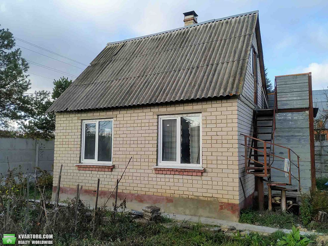 Sell house. Ровно, Нова Українка — photo 2