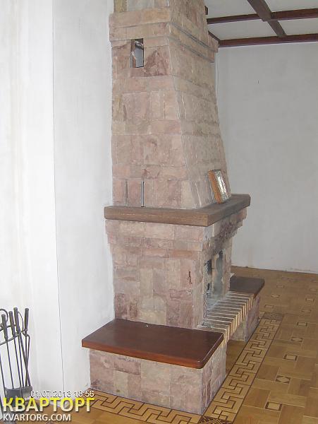 Sell house. Киевская обл., Тарасовка — photo 8