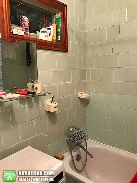 Sell 2-room apartment. Одесса, варненская — photo 4