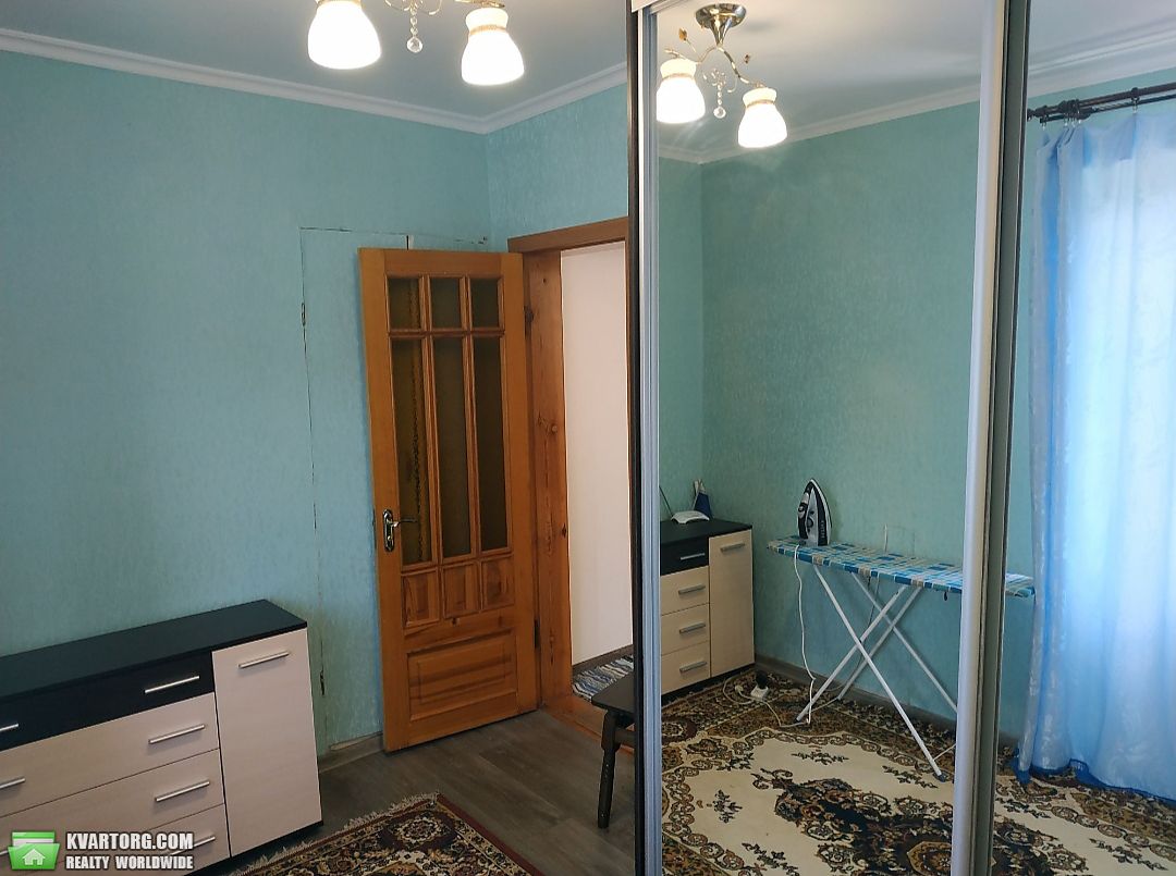 Sell 1-room apartment. Одесса,  Заболотного — photo 6