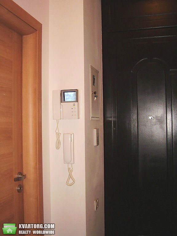 Sell 2-room apartment. Одесса, Гимназическая — photo 5