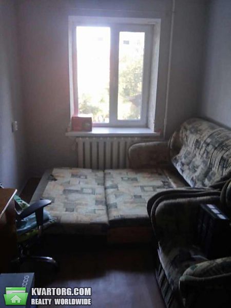 Rent out 2-room apartment. Днепропетровск,  Гончара — photo 3