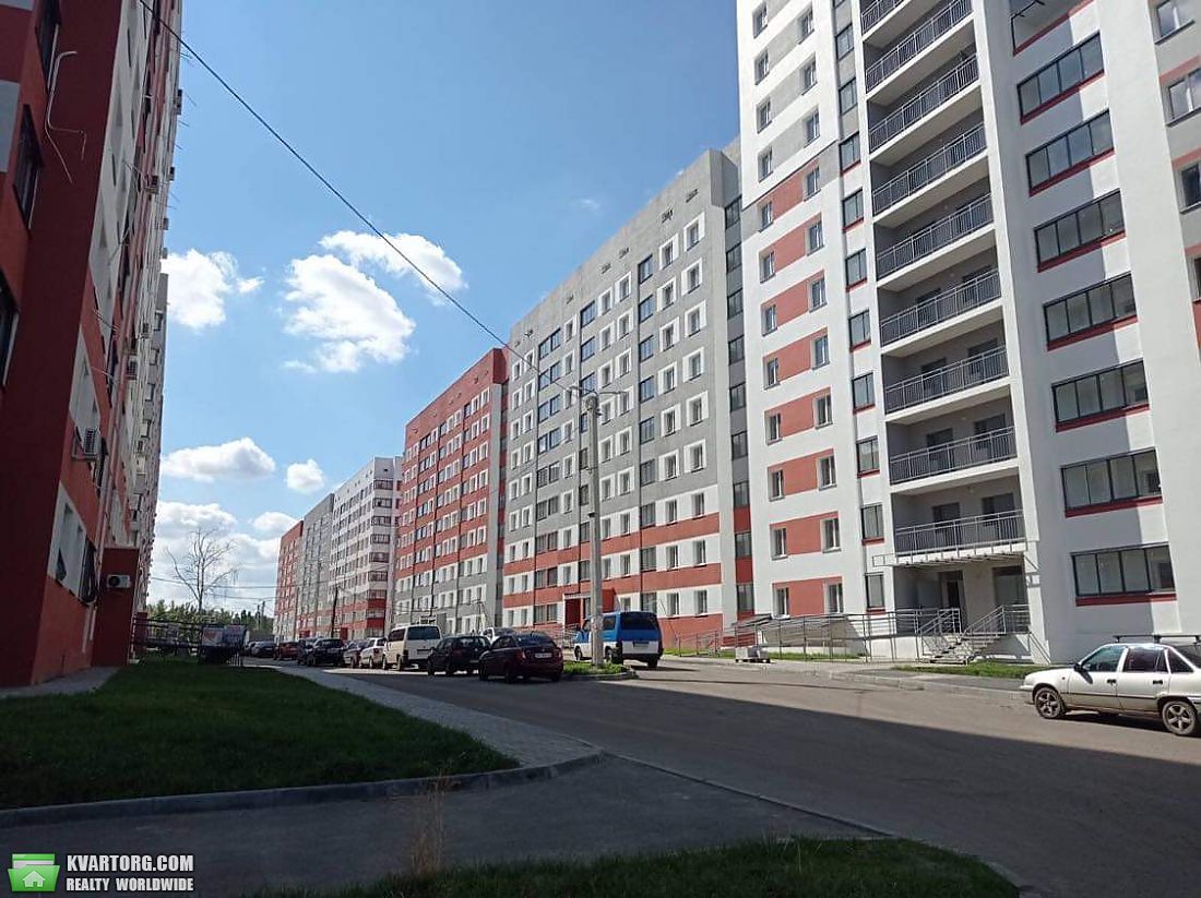 Sell 1-room apartment. Харьков, Шевченко — photo 5