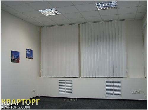 Rent out office. Киев, Георгиевский пер. — photo 1