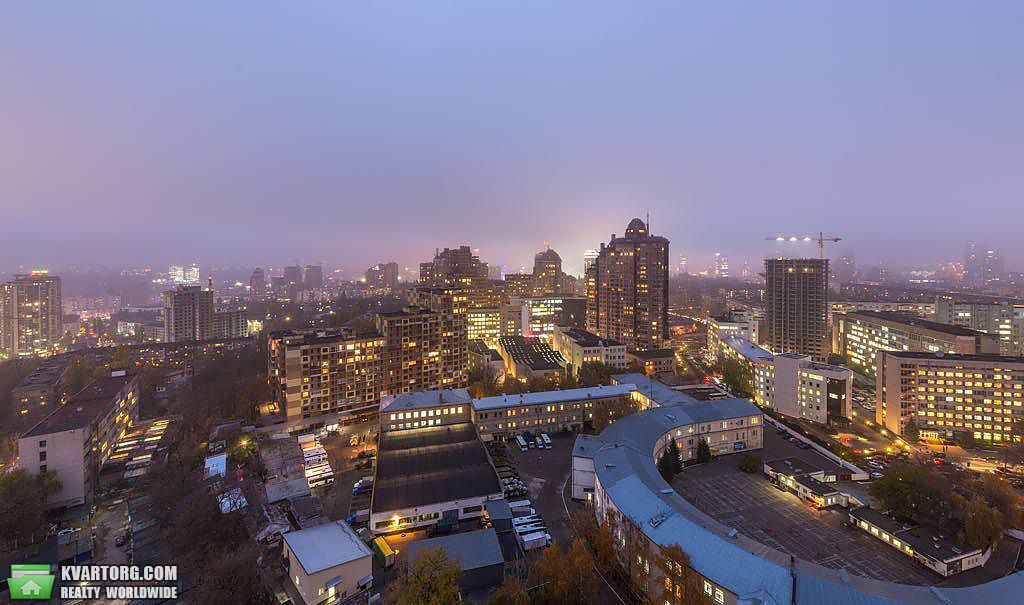 Rent out 2-room apartment. Киев, Коновальца — photo 2
