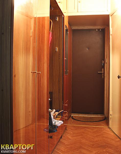 Sell 2-room apartment. Киев,  Курнатовского — photo 5