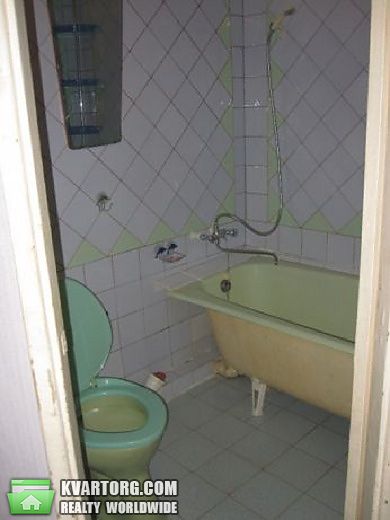 Sell 2-room apartment. Киев,  Верховного Совета бул — photo 5
