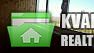 Rent out 2-room apartment. Киев,  Науки пр — photo 9