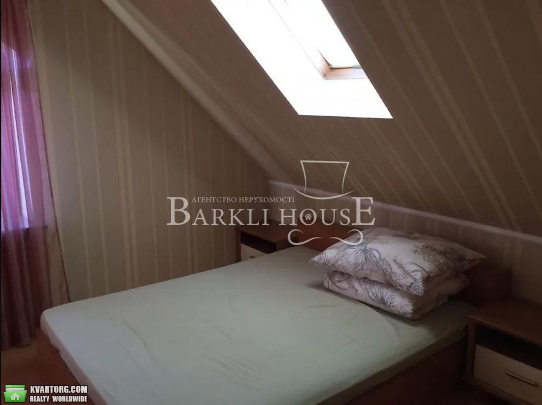 Rent out house. Киевская обл., Козин — photo 6
