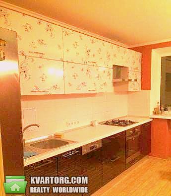 Sell 3-room apartment. Одесса, пр. М. Жуква — photo 1