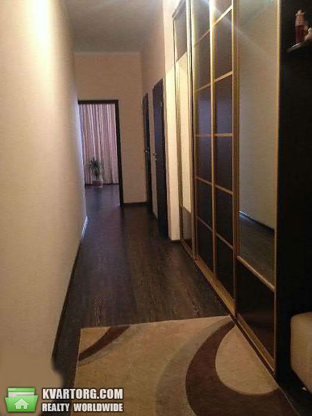 Sell 2-room apartment. Киев, Дяченка — photo 6