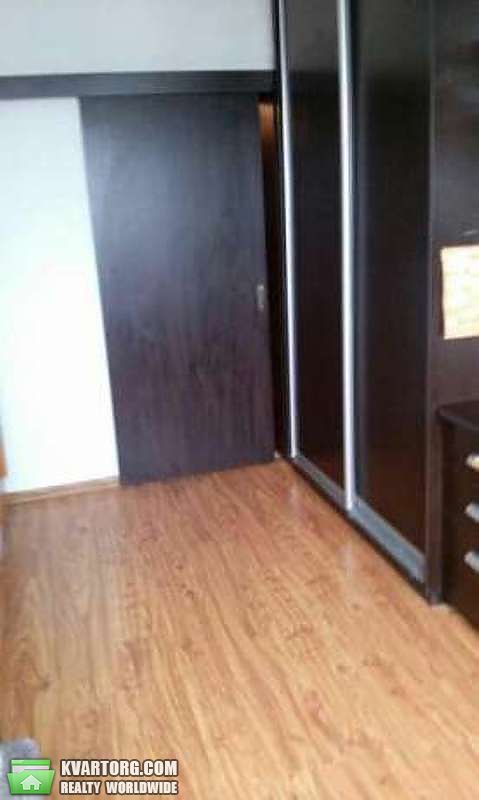 Sell 3-room apartment. Киев,  Героев Днепра — photo 1