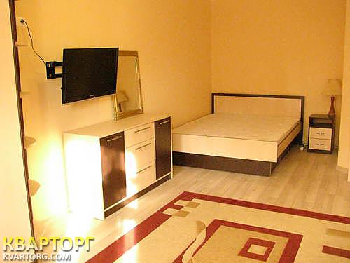 Rent out 1-room apartment. Киев,  Науки пр — photo 3