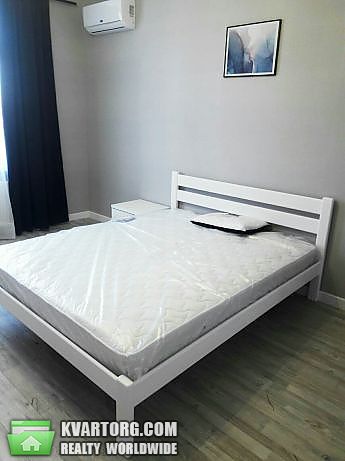 Rent out 1-room apartment. Киев, практична — photo 1