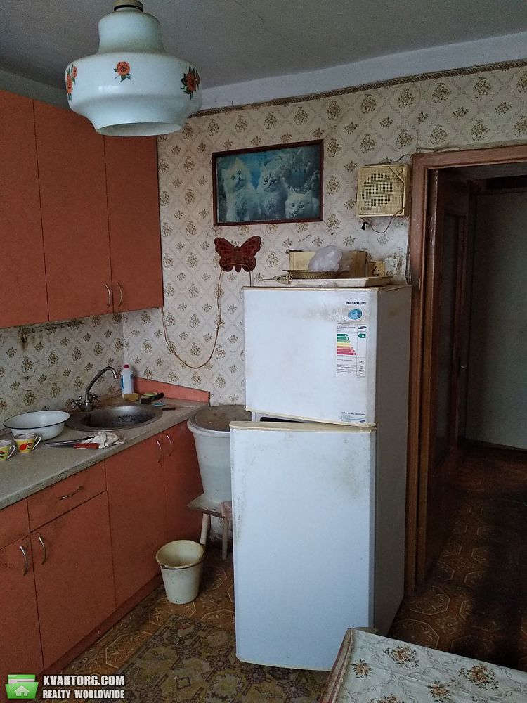 Sell 2-room apartment. Одесса, Леваневского переулок — photo 3