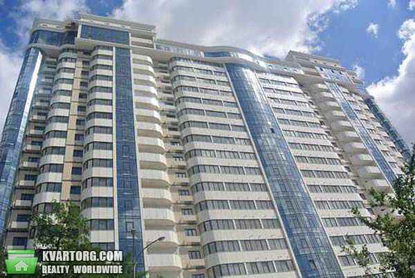 Sell 2-room apartment. Киев,  Драгомирова — photo 2