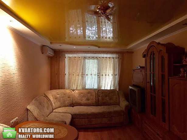 Sell 1-room apartment. Днепропетровск, Артема — photo 1