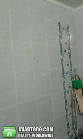 Sell 2-room apartment. Киев, Малиновского — photo 9