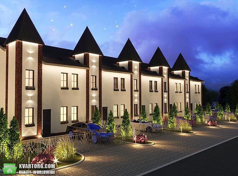 Sell house. Днепропетровск, Погребняка  улица — photo 1