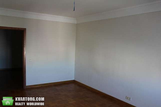 Sell 3-room apartment. Киев,  Григоренко пр — photo 7