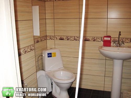 Sell 1-room apartment. Одесса, Архитекторская — photo 7