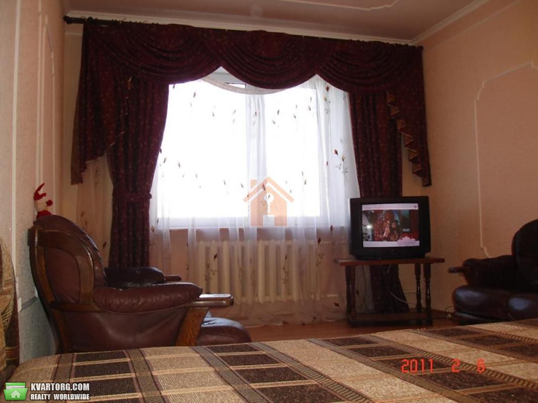 Rent out 2-room apartment. Харьков,  Московский пр — photo 2