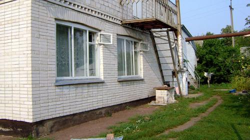 Sell house. Киевская обл., Ленина (Жул.) — photo 9
