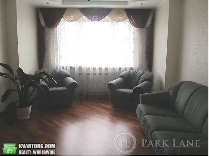 Sell 2-room apartment. Киев, Львівська — photo 5