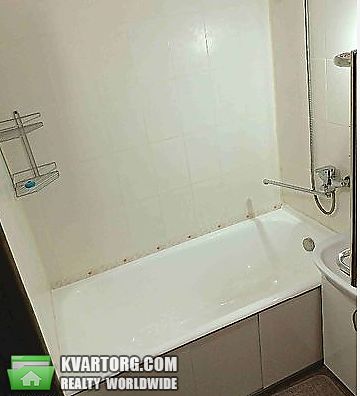 Rent out 1-room apartment. Киев,  Леси Украинки бул — photo 5