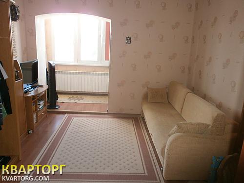 Sell 2-room apartment. Киев, Гарматная — photo 3