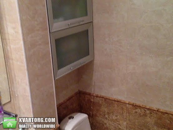 Sell 3-room apartment. Киев,  Березняковская — photo 6